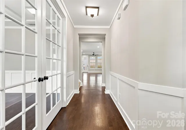 4th image of 2104 Woodward Ave, Charlotte, NC 28206 | MLS# 4392627
