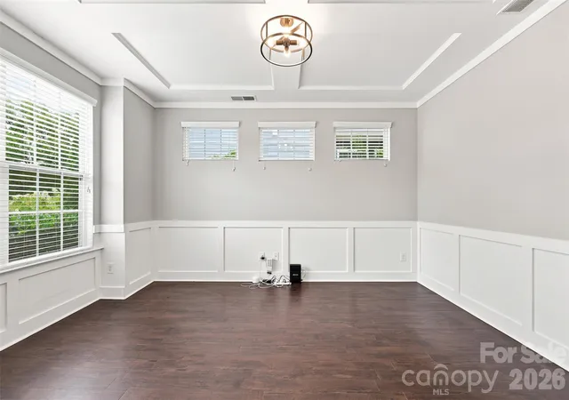 5th image of 2104 Woodward Ave, Charlotte, NC 28206 | MLS# 4392627