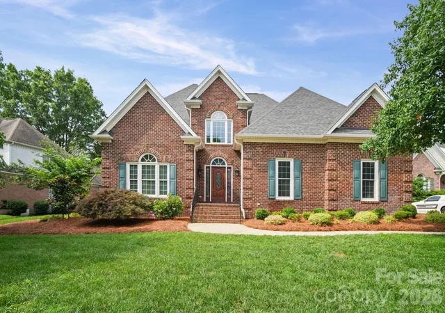 1st image of 933 Allison Mews Pl Nw, Concord, NC 28027 | MLS# 4392633