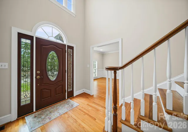 3rd image of 933 Allison Mews Pl Nw, Concord, NC 28027 | MLS# 4392633