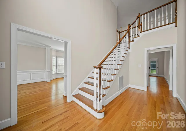 4th image of 933 Allison Mews Pl Nw, Concord, NC 28027 | MLS# 4392633