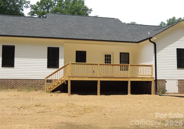 Homes for sale in Iron Station, NC | 1785 Every Dr, Iron Station, NC 28080 | MLS# 4392645