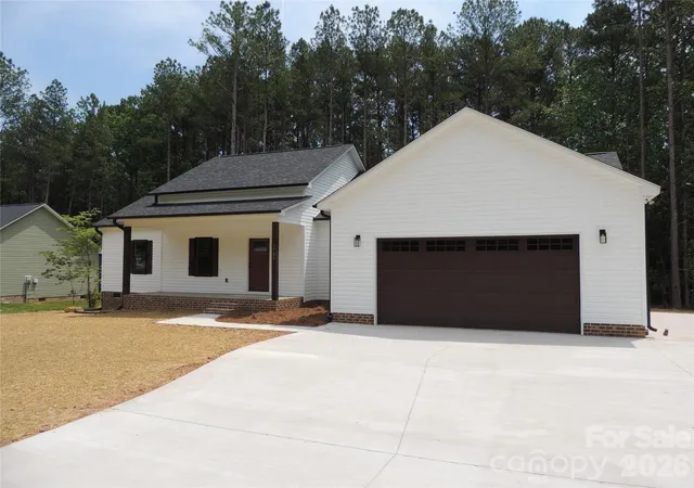 Homes for sale in Iron Station, NC | 1785 Every Dr, Iron Station, NC 28080 | MLS# 4392645