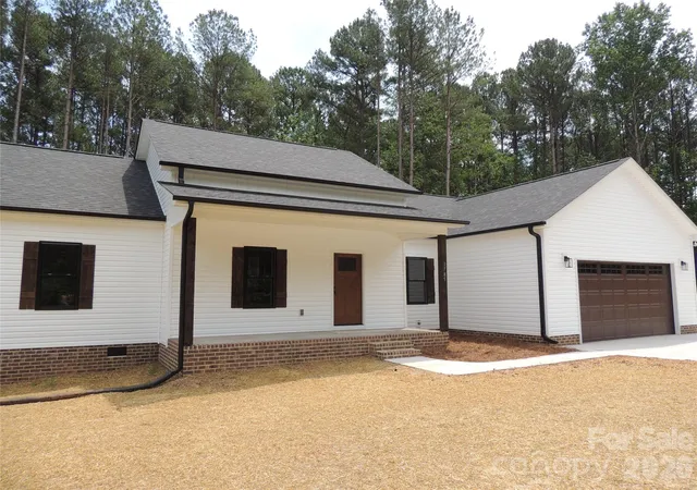 Homes for sale in Iron Station, NC | 1785 Every Dr, Iron Station, NC 28080 | MLS# 4392645