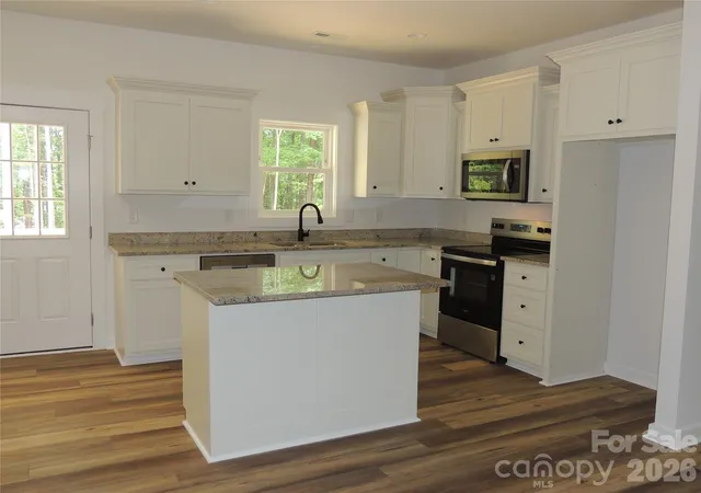 Homes for sale in Iron Station, NC | 1785 Every Dr, Iron Station, NC 28080 | MLS# 4392645