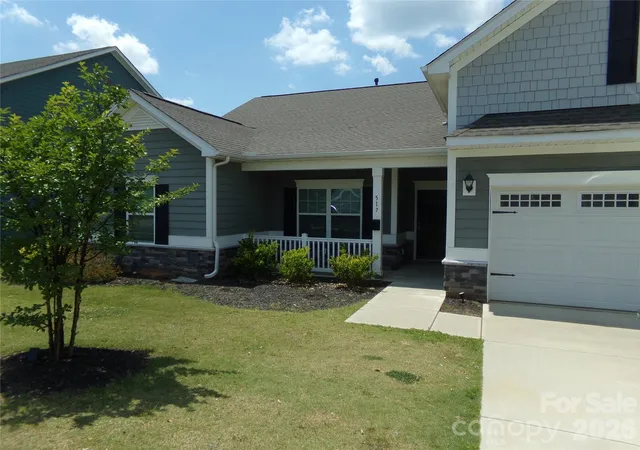 Homes for sale in Locust, NC | 517 Ardsley Dr, Locust, NC 28097 | MLS# 4392653