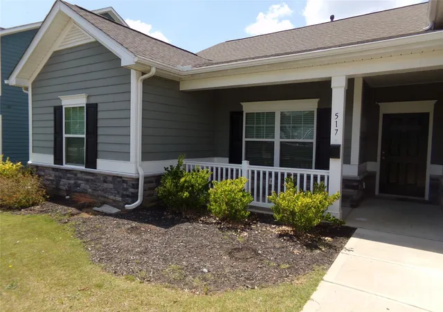 Homes for sale in Locust, NC | 517 Ardsley Dr, Locust, NC 28097 | MLS# 4392653
