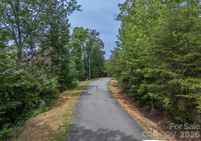 1st image of 228 Brighton Dr, Bostic, NC 28018 | MLS# 4392659