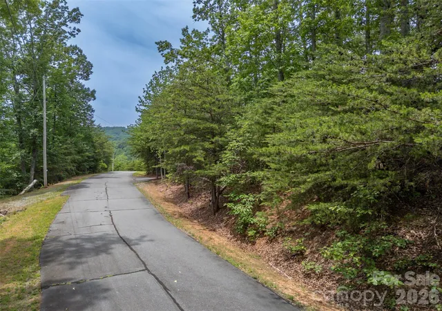 2nd image of 228 Brighton Dr, Bostic, NC 28018 | MLS# 4392659