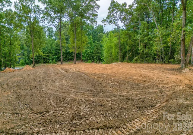 Photo 3 of Land for sale at 5108 Kings Pinnacle Dr, Kings Mountain, NC 28086 | MLS# 4392666 | Listing updated on 2026-08-27