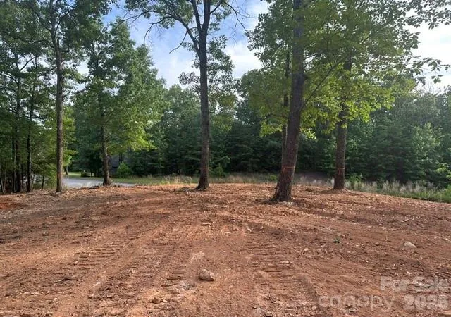 Photo 3 of Land for sale at 5108 Kings Pinnacle Dr, Kings Mountain, NC 28086 | MLS# 4392666 | Listing updated on 2026-08-27