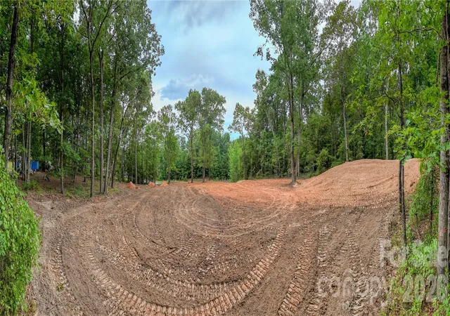 Photo 4 of Land for sale at 5108 Kings Pinnacle Dr, Kings Mountain, NC 28086 | MLS# 4392666 | Listing updated on 2026-08-27
