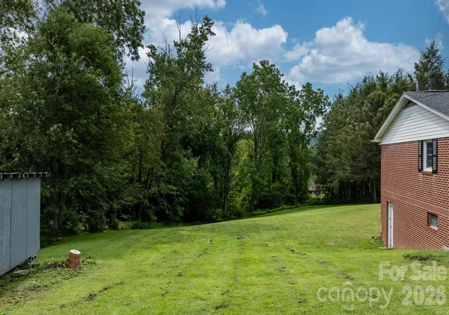 Photo 36 of Single family home for sale at 35 Glendale Dr, Spruce Pine, NC 28777 | MLS# 4392676 | Listing updated on 2026-09-03