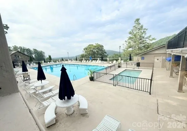 48th image of 10 Chestnut Top Cir, Mills River, NC 28759 | MLS# 4392677