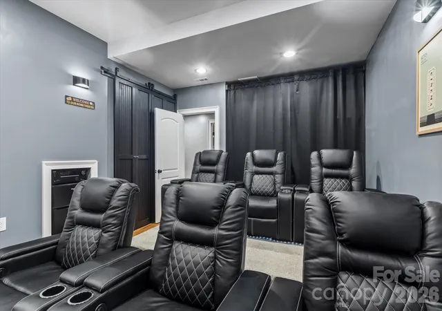 5th image of 6324 Pumpernickel Ln, Monroe, NC 28110 | MLS# 4392681