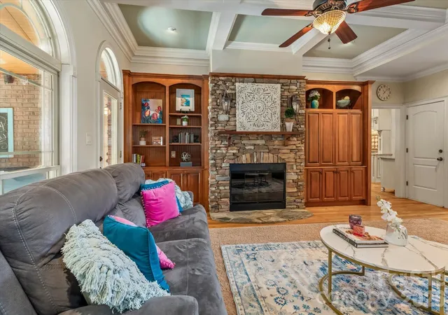 4th image of 6324 Pumpernickel Ln, Monroe, NC 28110 | MLS# 4392681