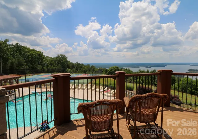 Homes for sale in Denton, NC | 2211 Rocky Cove Ln, Denton, NC 27239 | MLS# 4392687