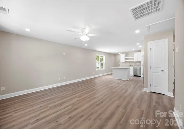 Homes for sale in Albemarle, NC | 410 Peachtree St, Albemarle, NC 28001 | MLS# 4392692