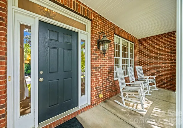 Photo 5 of Single family home for sale at 2035 Slippery Rock Cvs, Clover, SC 29710 | MLS# 4392694 | Listing updated on 2026-08-31