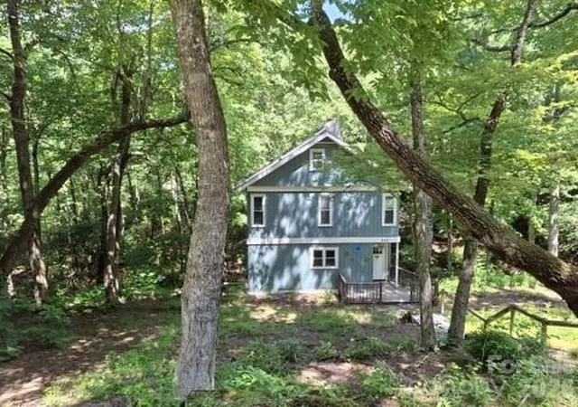 1st image of 630 Shumont Rd, Black Mountain, NC 28711 | MLS# 4392695