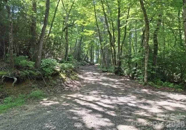 2nd image of 630 Shumont Rd, Black Mountain, NC 28711 | MLS# 4392695