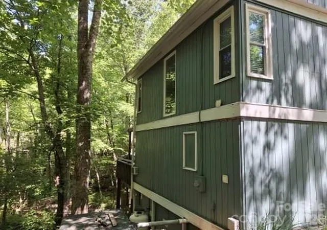 4th image of 630 Shumont Rd, Black Mountain, NC 28711 | MLS# 4392695