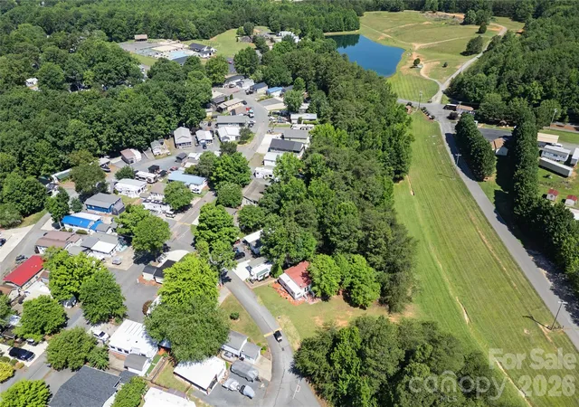Homes for sale in New London, NC | 107 Dove Ln, New London, NC 28127 | MLS# 4392697