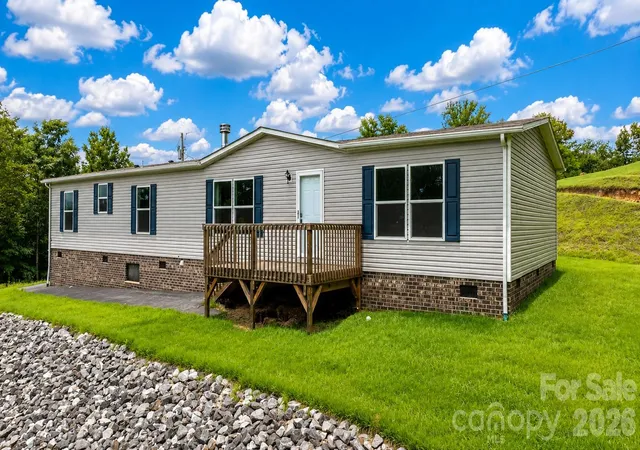 1st image of 4223 Gouge Ave, Morganton, NC 28655 | MLS# 4392702