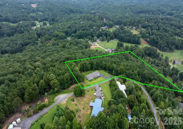 3rd image of 4223 Gouge Ave, Morganton, NC 28655 | MLS# 4392702