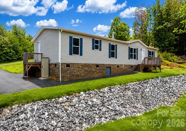 35th image of 4223 Gouge Ave, Morganton, NC 28655 | MLS# 4392702
