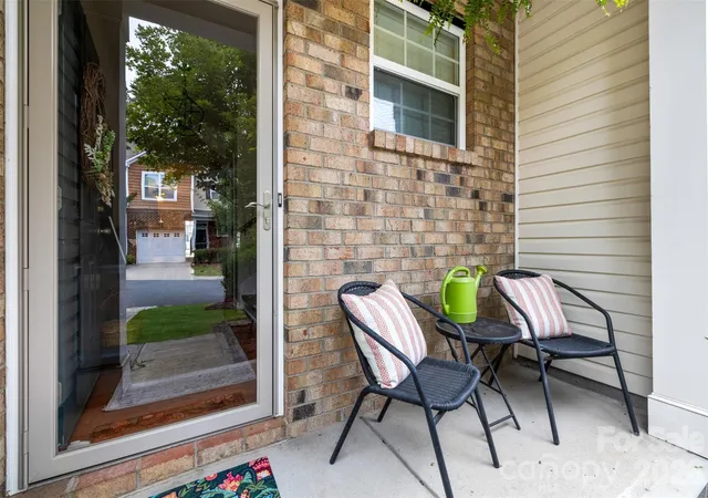 3rd image of 7044 Woodsbay Ln, Rock Hill, SC 29732 | MLS# 4392704