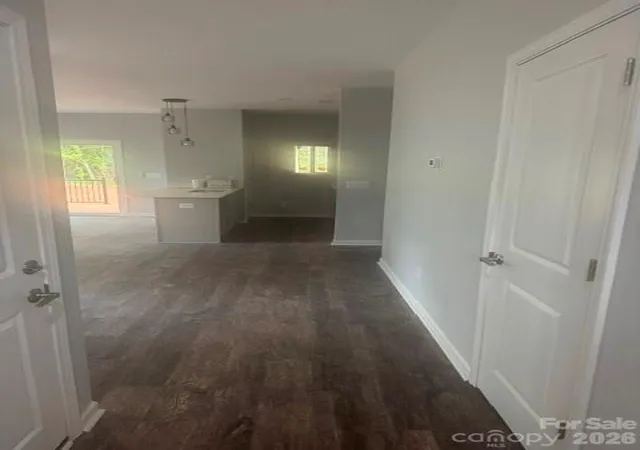 Photo 2 of Sale Pending at 1615 N Lee St, Salisbury, NC 28144 | MLS# 4392709 | Listing updated on 2026-08-29
