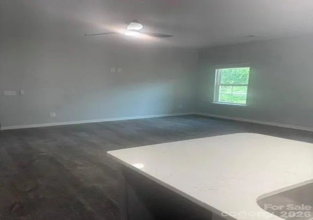 Photo 3 of Sale Pending at 1615 N Lee St, Salisbury, NC 28144 | MLS# 4392709 | Listing updated on 2026-08-29