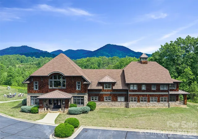 1st image of 1470 Thermal City Rd, Union Mills, NC 28167 | MLS# 4392713