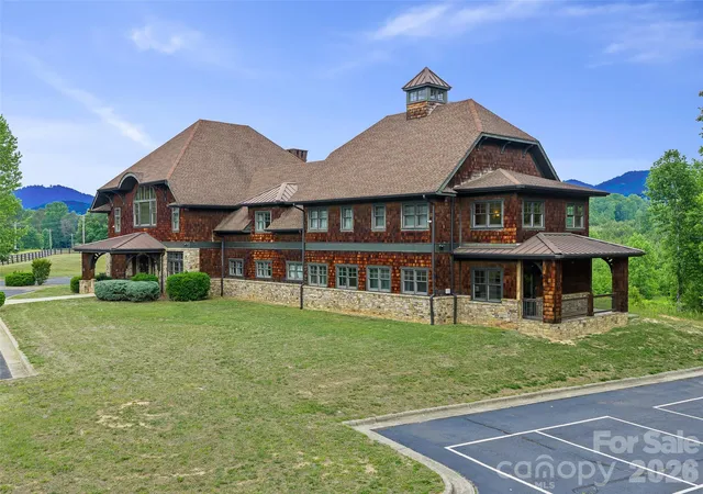 2nd image of 1470 Thermal City Rd, Union Mills, NC 28167 | MLS# 4392713