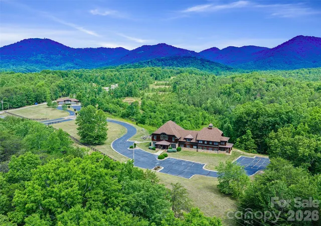 3rd image of 1470 Thermal City Rd, Union Mills, NC 28167 | MLS# 4392713