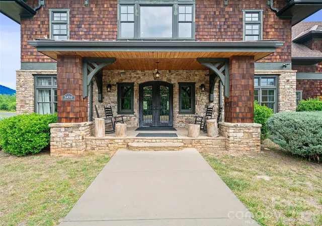 4th image of 1470 Thermal City Rd, Union Mills, NC 28167 | MLS# 4392713