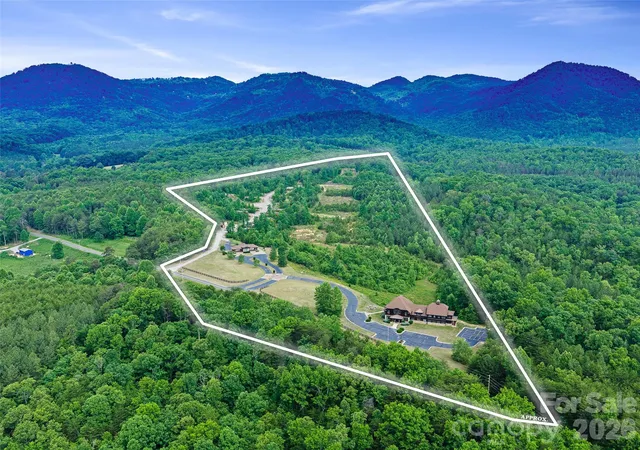 48th image of 1470 Thermal City Rd, Union Mills, NC 28167 | MLS# 4392713