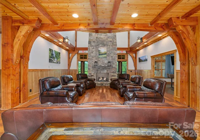 5th image of 1470 Thermal City Rd, Union Mills, NC 28167 | MLS# 4392713