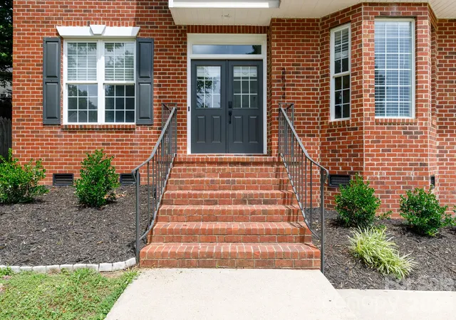 2nd image of 2544 Barrington Ct, Rock Hill, SC 29732 | MLS# 4392715