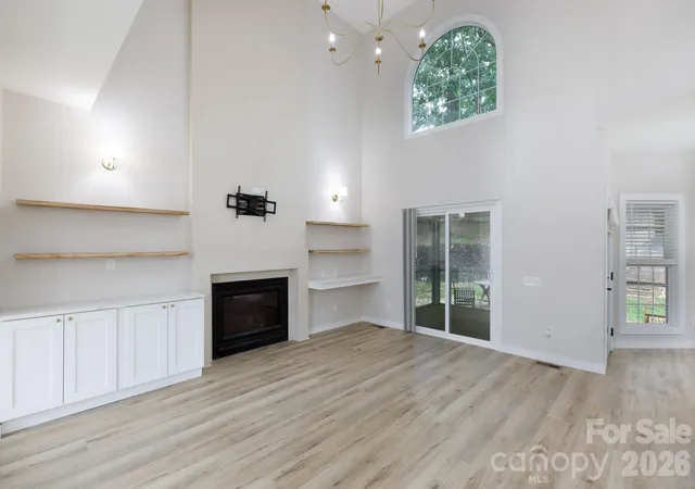 4th image of 2544 Barrington Ct, Rock Hill, SC 29732 | MLS# 4392715