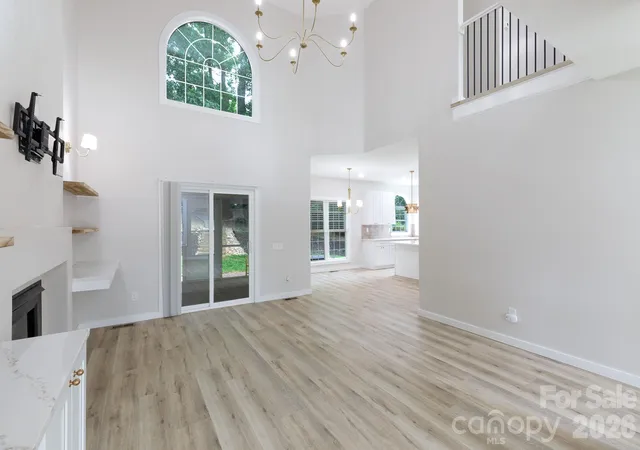 5th image of 2544 Barrington Ct, Rock Hill, SC 29732 | MLS# 4392715