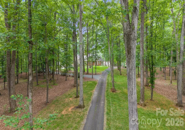 Photo 4 of Single family home for sale at 5400 Dartmoor St #246, Winston Salem, NC 27106 | MLS# 4392717 | Listing updated on 2026-06-28