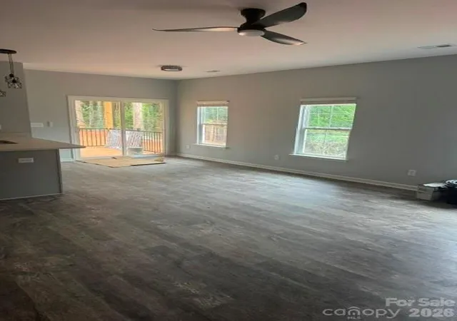 Photo 3 of Single family home for sale at 208 E 15th Street, Salisbury, NC 28144 | MLS# 4392722 | Listing updated on 2026-10-03