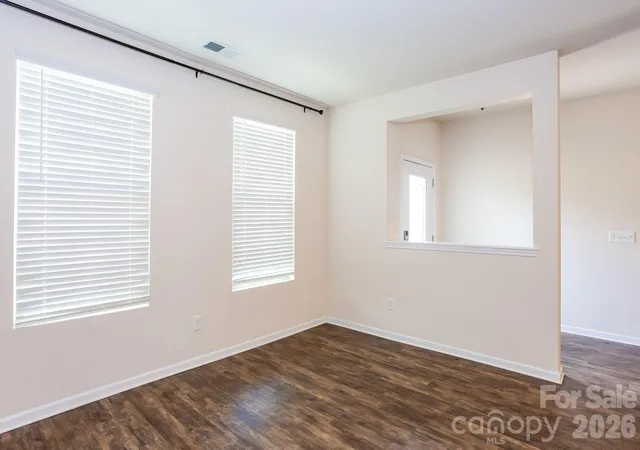Photo 4 of Townhouse for sale at 8141 English Clover Ln, Fort Mill, SC 29707 | MLS# 4392723 | Listing updated on 2026-08-26