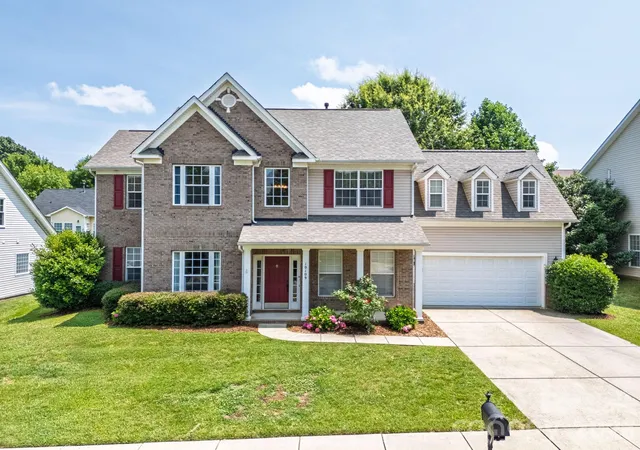 Homes for sale in Charlotte, NC | 10109 Halkirk Manor Ln, Charlotte, NC 28278 | MLS# 4392732