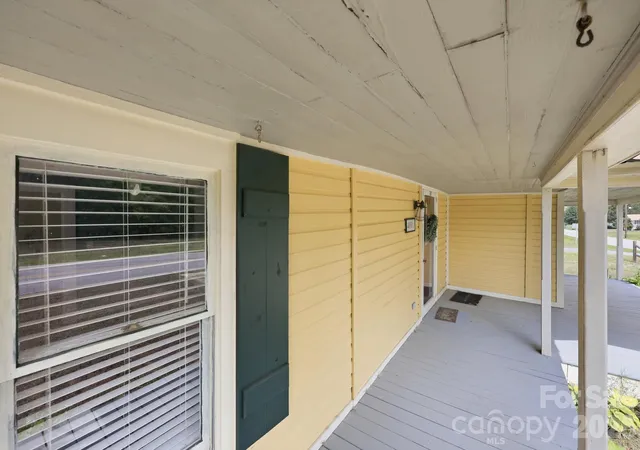 3rd image of 4001 Raney Faith St, Salisbury, NC 28146 | MLS# 4392735