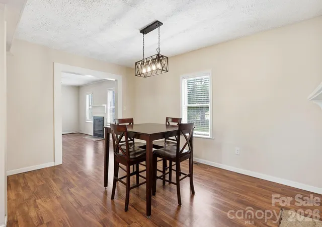5th image of 4001 Raney Faith St, Salisbury, NC 28146 | MLS# 4392735