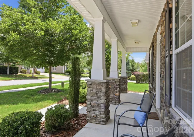 Homes for sale in Huntersville, NC | 13813 Baytown Ct, Huntersville, NC 28078 | MLS# 4392736