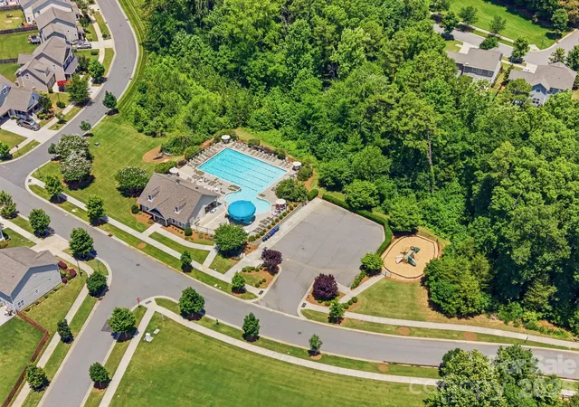 Homes for sale in Huntersville, NC | 13813 Baytown Ct, Huntersville, NC 28078 | MLS# 4392736